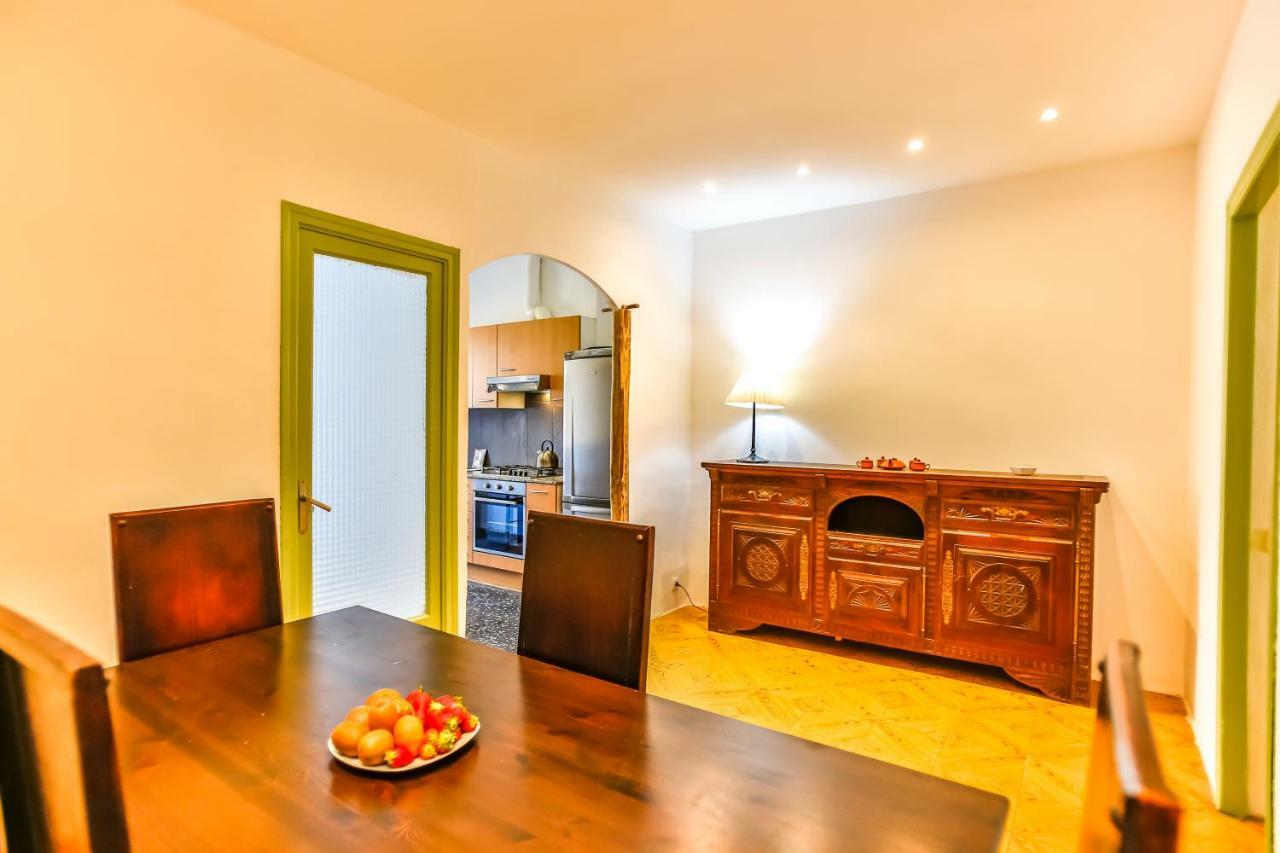 Apartmán Basic Platja Barcelona Exteriér fotografie